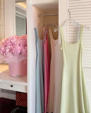 Cleo Dress (On hand)