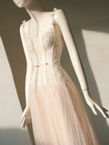 Leah Dress
