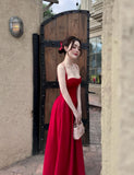 Miranda Dress (On hand)