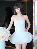 Hailey Dress