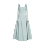 Fiona Dress