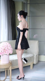 Maia Dress