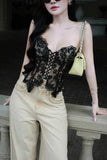 Jessie Top