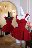 Amanda Dress