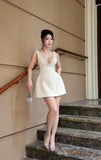 Esme Dress (On hand)