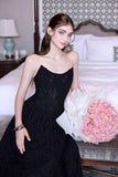 Alea Dress (On hand)