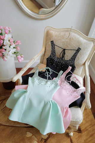 Krishna Dress