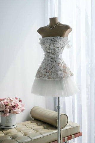 Lucy Dress (On hand)