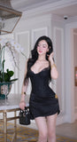 Victoria Dress