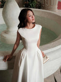 Alexis Dress