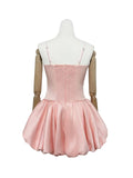 Anastelle Dress (On hand)