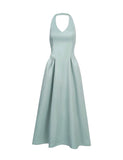 Debbie Dress