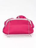 Flaura Bag