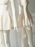 Olivia Dress