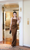 Zera Dress (On hand)