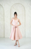 Georgia Dress