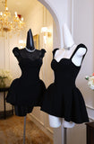 Amanda Dress