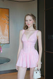 Sabrina Dress