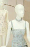 Amarina Dress (On hand)