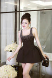 Krishna Dress