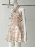 Hera Dress
