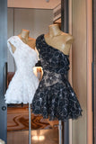 Nicola Dress
