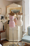Avalyn Dress