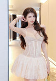 Fiorella Dress