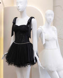 Eva Dress (On hand)