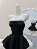 Mariella Dress