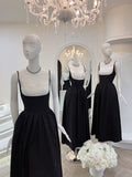 Miranda Dress (On hand)