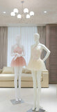 Eliana Dress