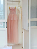 Vianna Dress