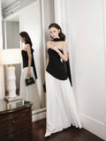Amira Dress (On hand)