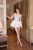 Sylvie Dress