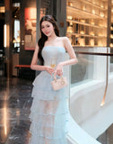 Safira Set
