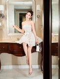 Brenda Dress