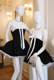 Amelie Dress