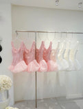 Angelica Dress