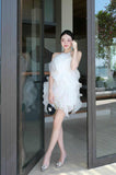 Lolita Dress