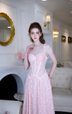 Gisella Dress