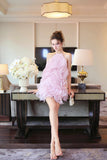 Lolita Dress