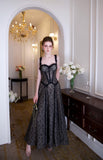 Gisella Dress