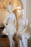 Amelie Dress