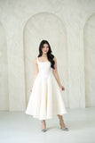 Georgia Dress