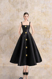 Amelia Dress