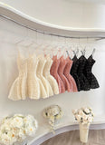 Margaux Dress