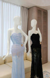 Samia Dress