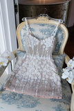 Azura Dress (On hand)
