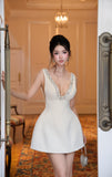 Esme Dress (On hand)
